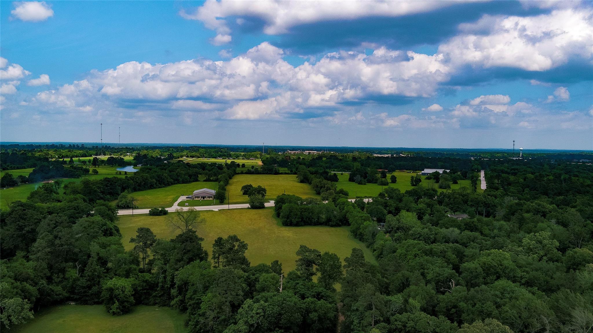 TBD FM 1488, Magnolia, TX 77355