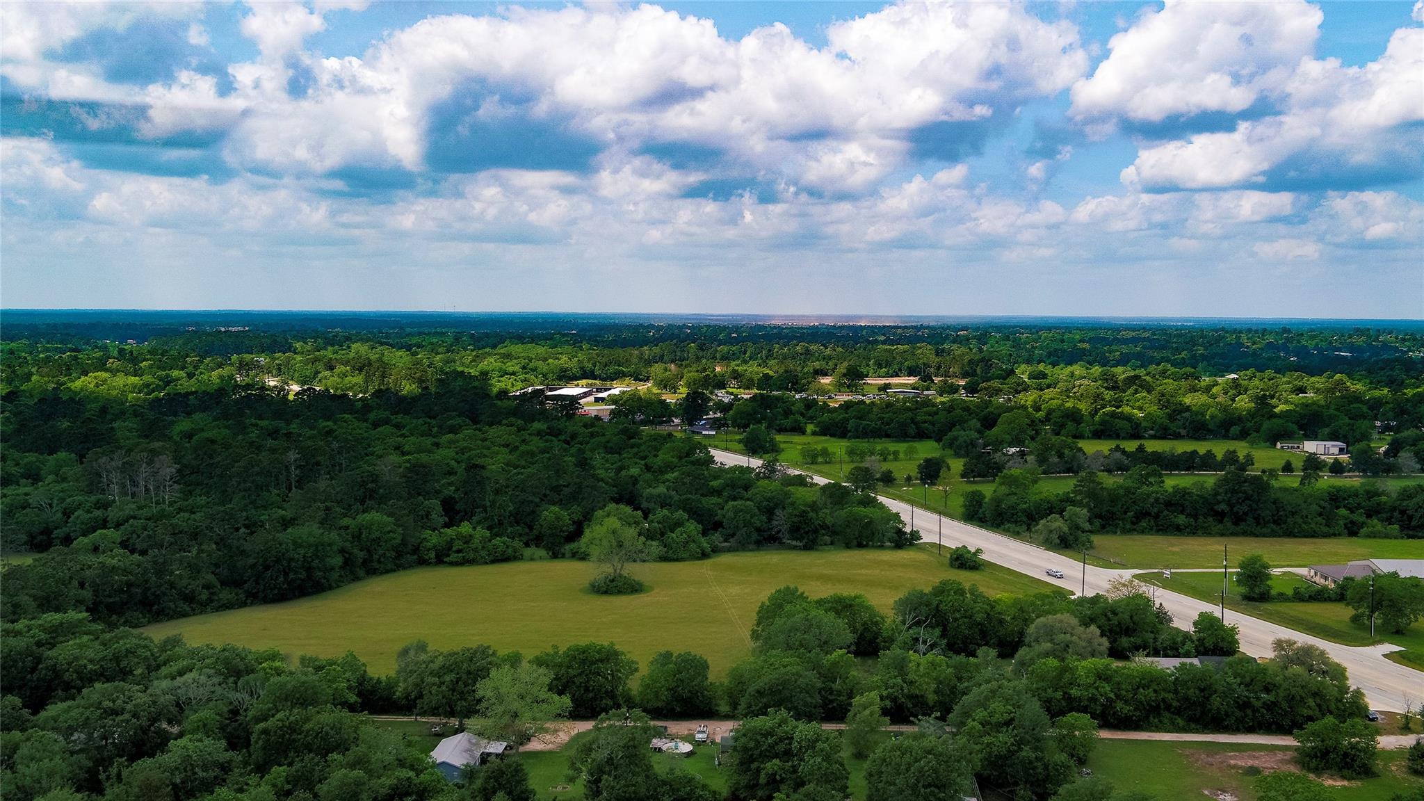 TBD FM 1488, Magnolia, TX 77355