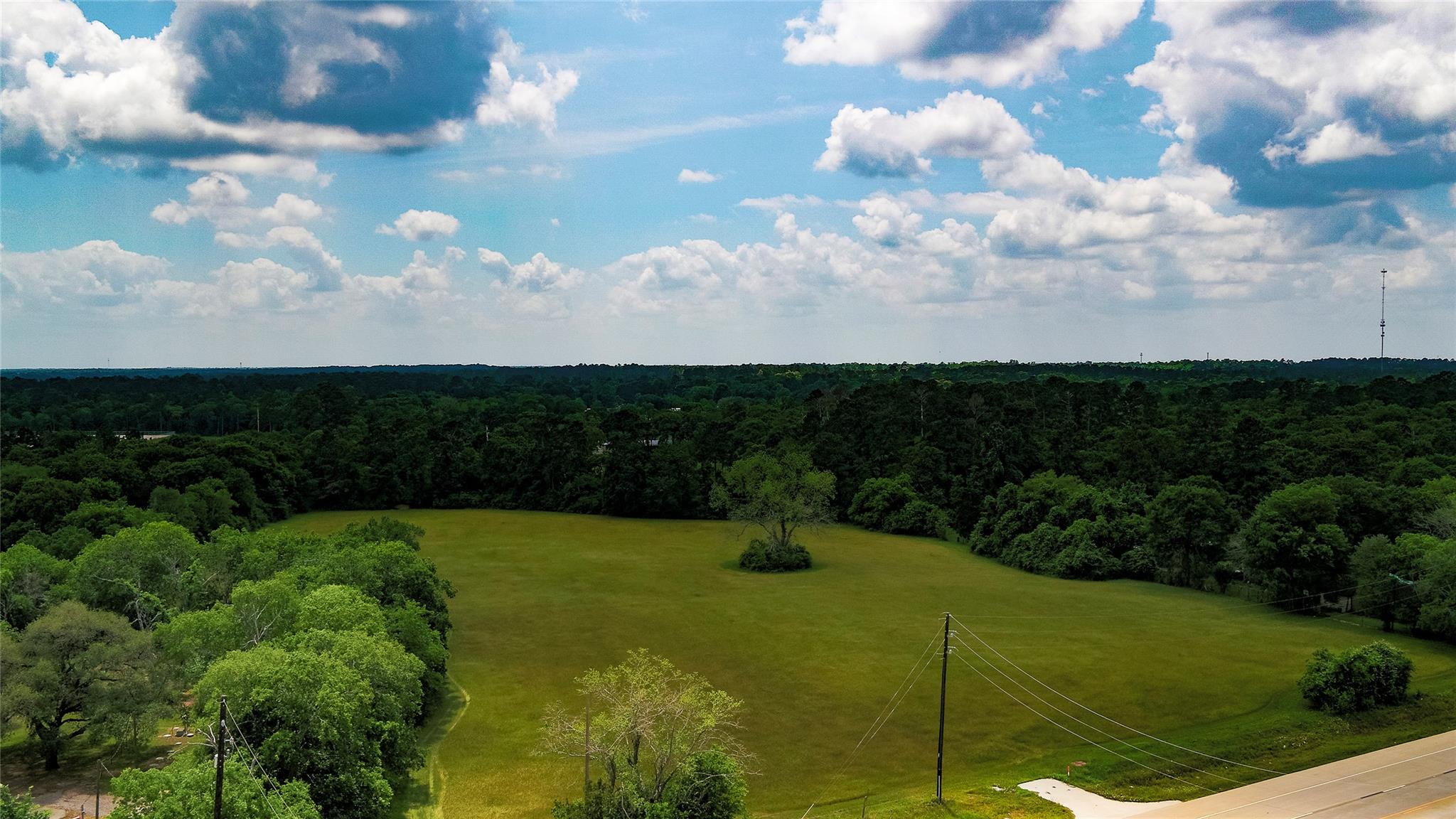 TBD FM 1488, Magnolia, TX 77355