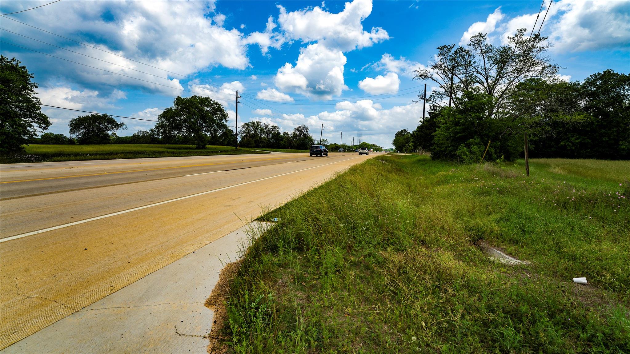 TBD FM 1488, Magnolia, TX 77355