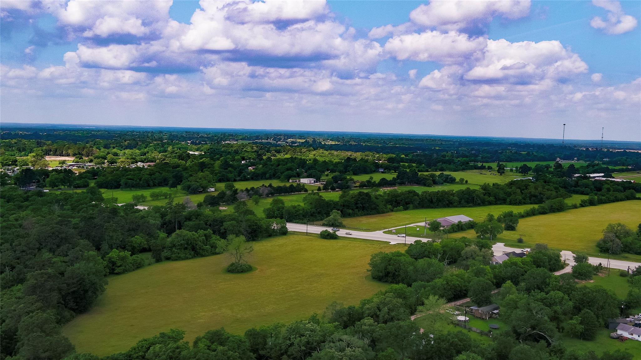 TBD FM 1488, Magnolia, TX 77355