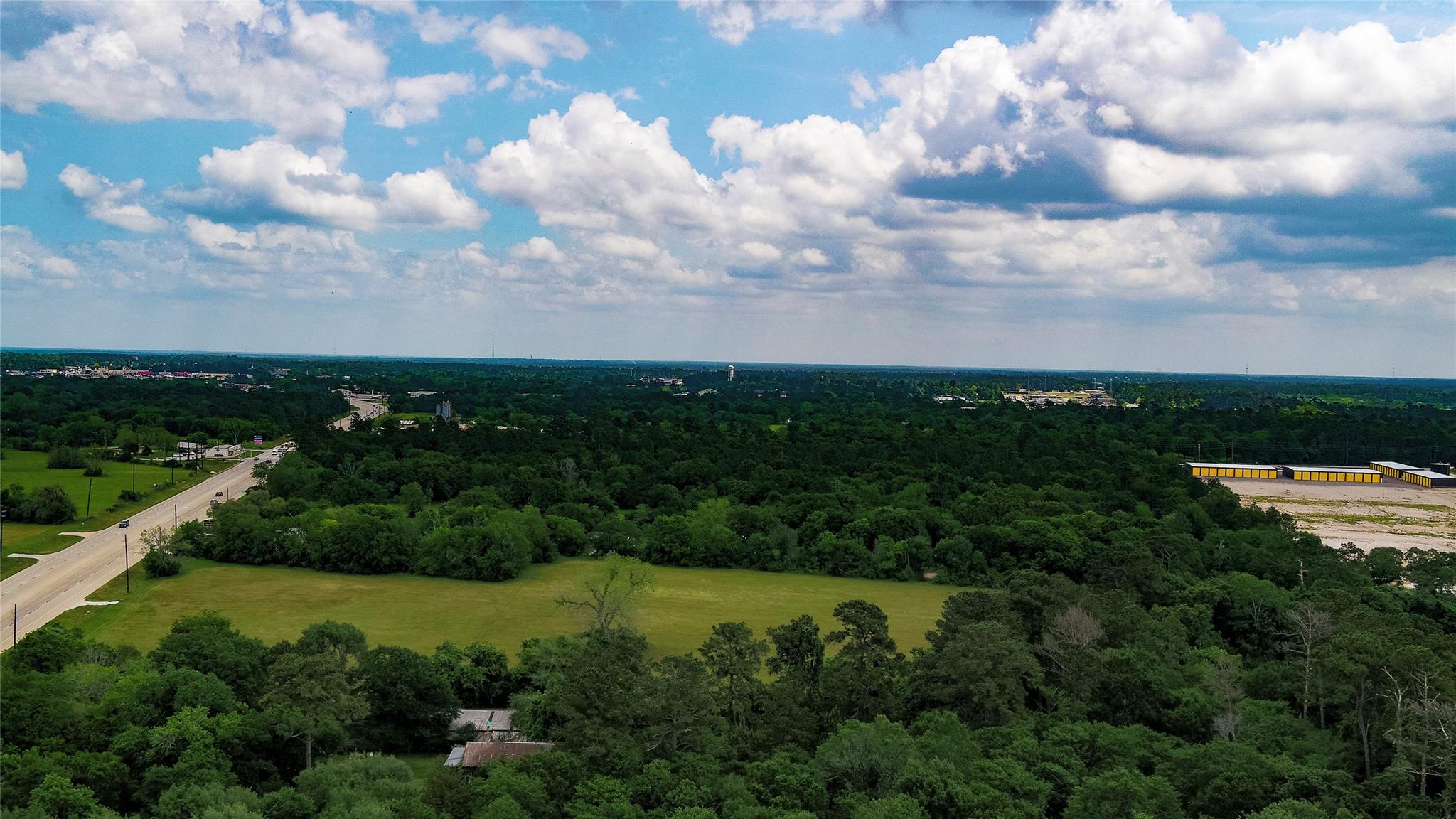 TBD FM 1488, Magnolia, TX 77355