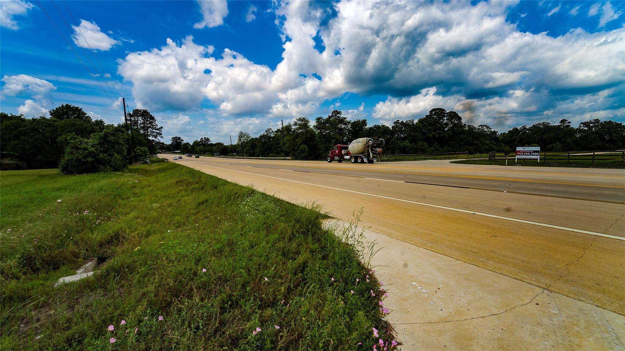 TBD FM 1488, Magnolia, TX 77355