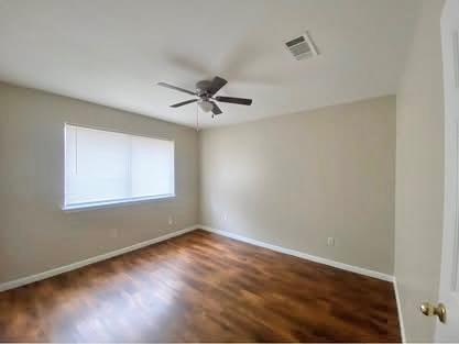 8725 Talyne Chaise Cir # B, Austin, TX 78729