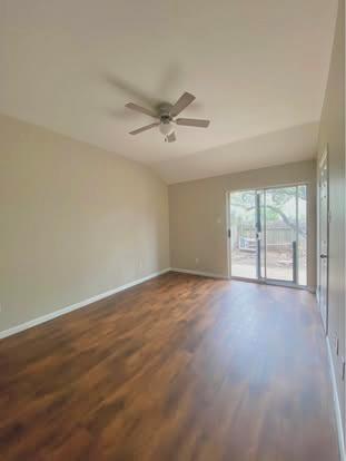 8725 Talyne Chaise Cir # B, Austin, TX 78729