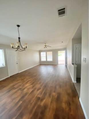 8725 Talyne Chaise Cir # B, Austin, TX 78729