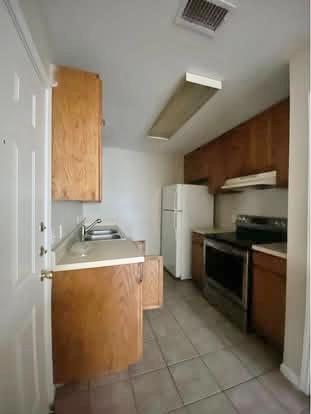 8725 Talyne Chaise Cir # B, Austin, TX 78729