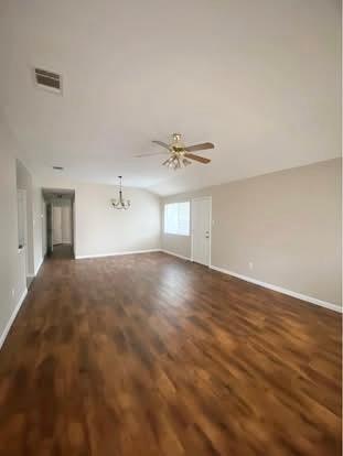 8725 Talyne Chaise Cir # B, Austin, TX 78729