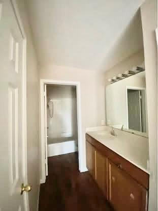 8725 Talyne Chaise Cir # B, Austin, TX 78729