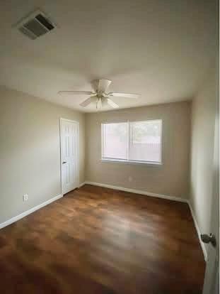 8725 Talyne Chaise Cir # B, Austin, TX 78729