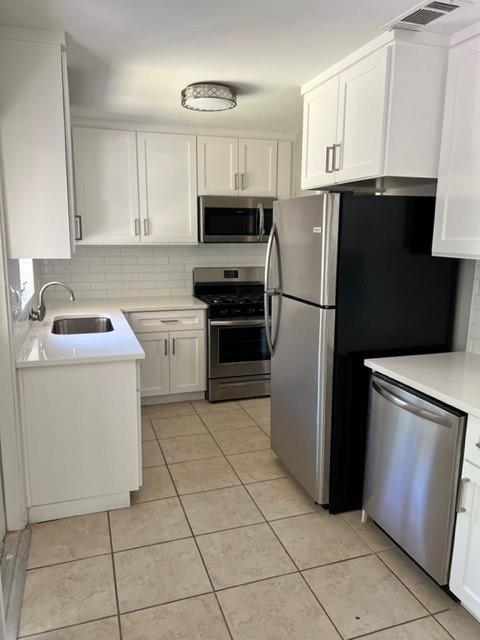 300 Hammack Dr, Austin, TX 78752