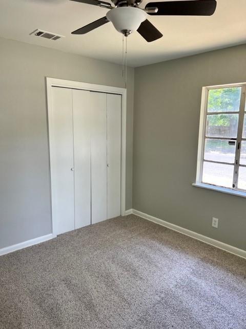 300 Hammack Dr, Austin, TX 78752