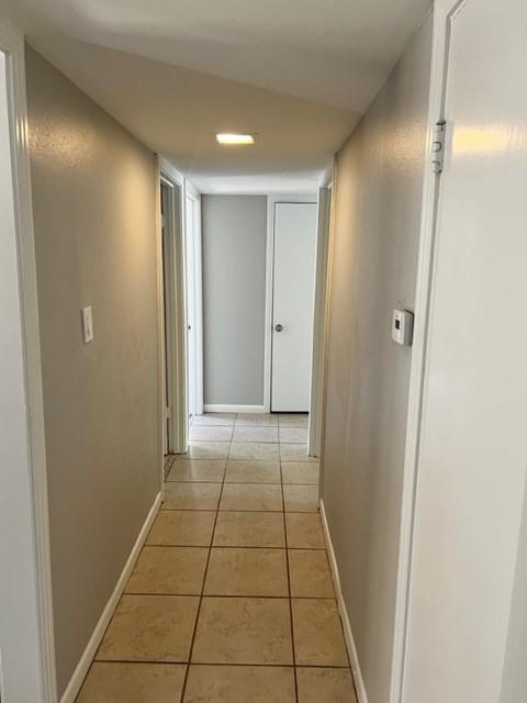 300 Hammack Dr, Austin, TX 78752