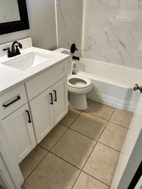 300 Hammack Dr, Austin, TX 78752