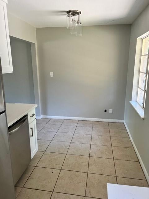 300 Hammack Dr, Austin, TX 78752