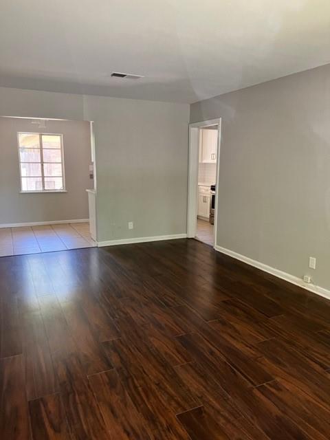 300 Hammack Dr, Austin, TX 78752