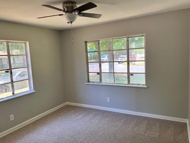 300 Hammack Dr, Austin, TX 78752