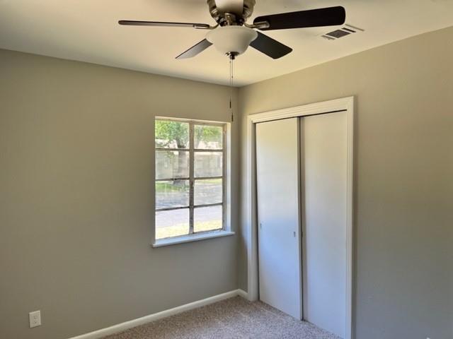 300 Hammack Dr, Austin, TX 78752