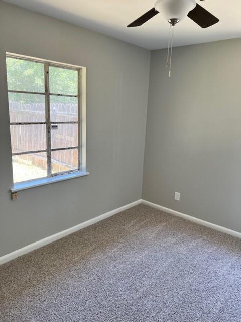 300 Hammack Dr, Austin, TX 78752