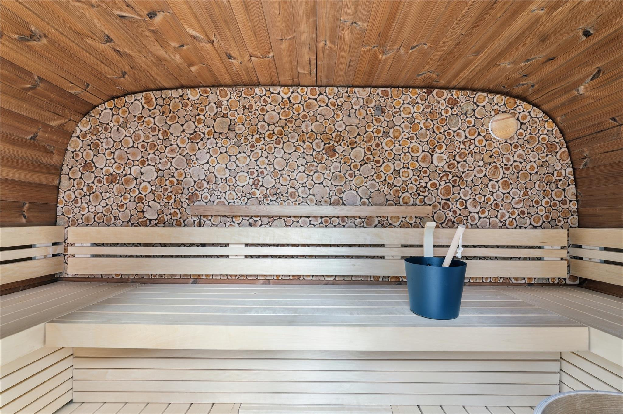 6300 Bon Terra Dr, Austin, TX 78731