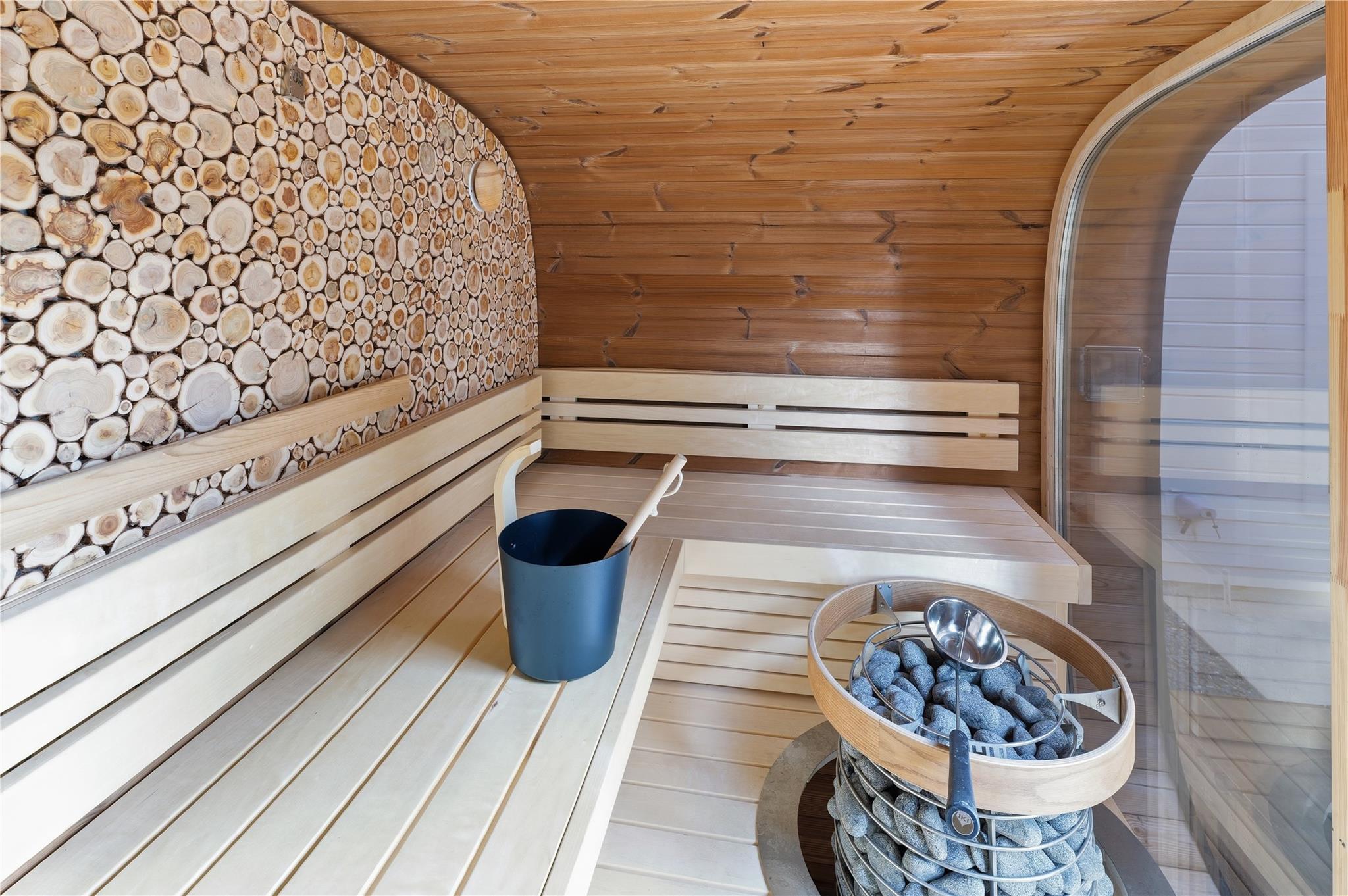 6300 Bon Terra Dr, Austin, TX 78731