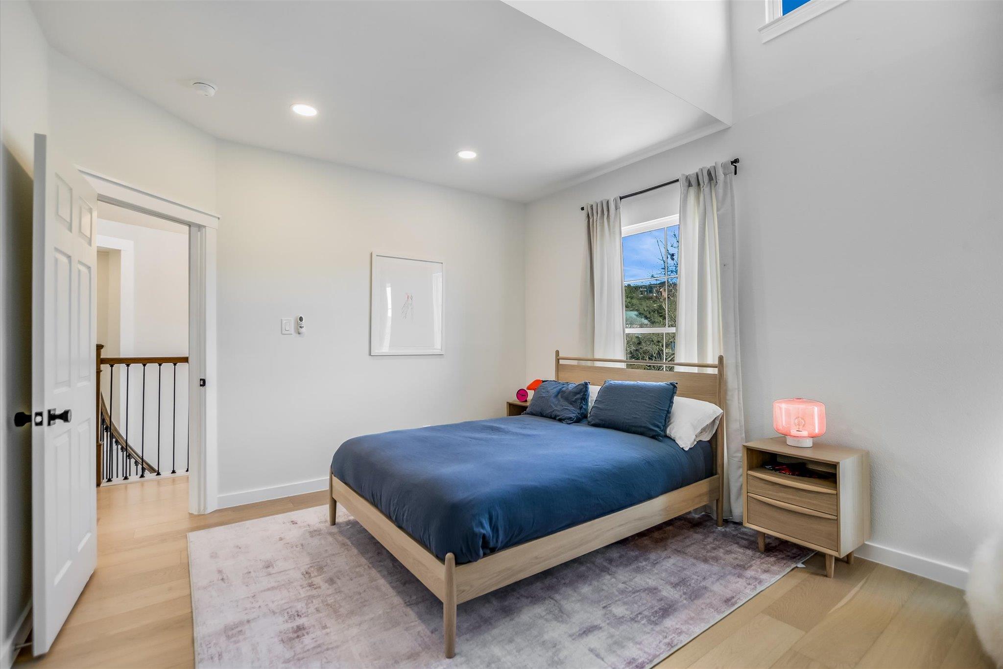 6300 Bon Terra Dr, Austin, TX 78731