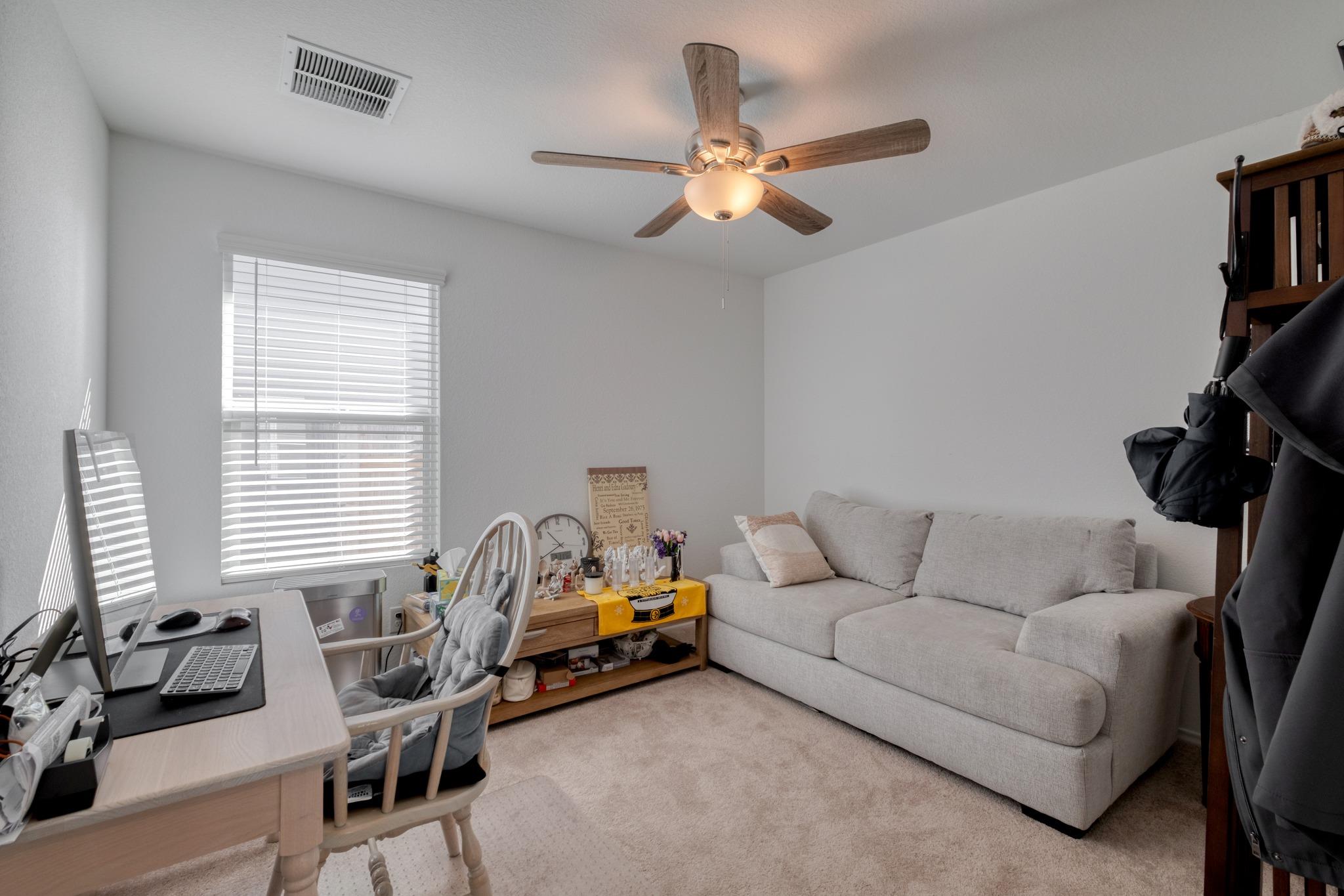 201 Tugboat Annie Way, Jarrell, TX 76537