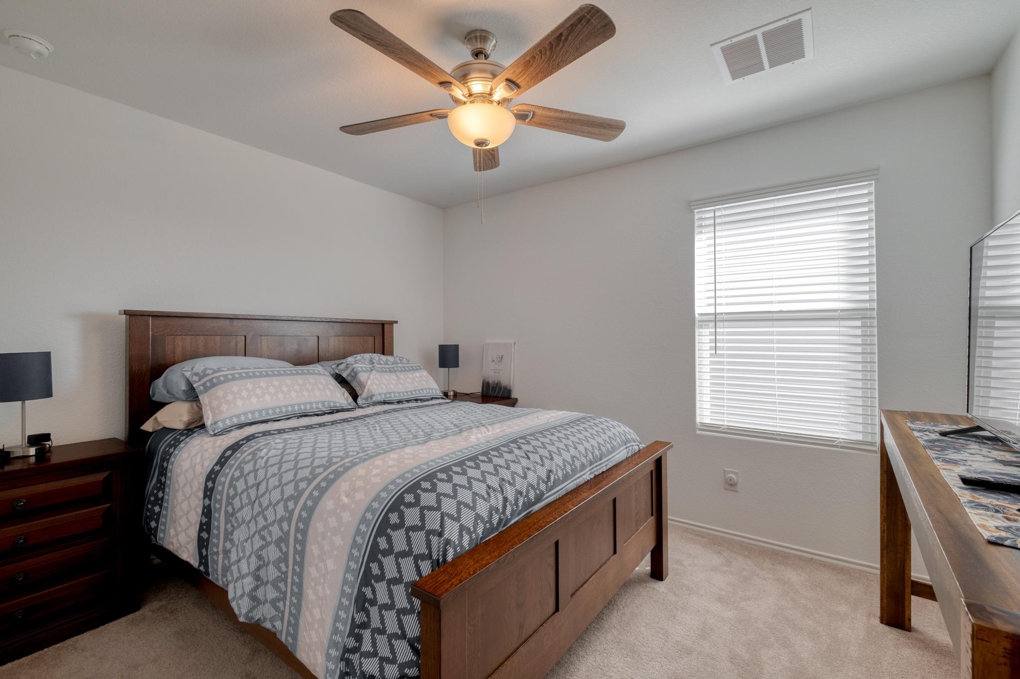 201 Tugboat Annie Way, Jarrell, TX 76537