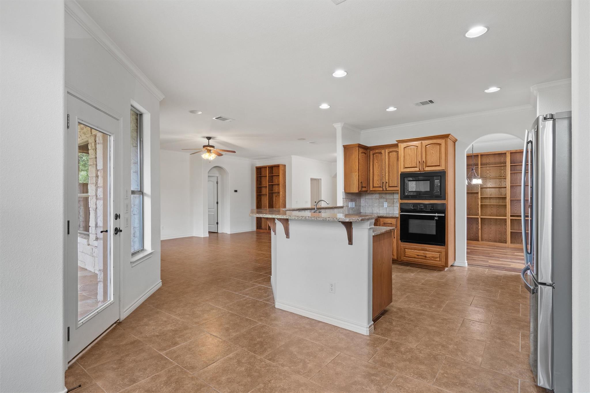 4612 Sonora Trce, Georgetown, TX 78633