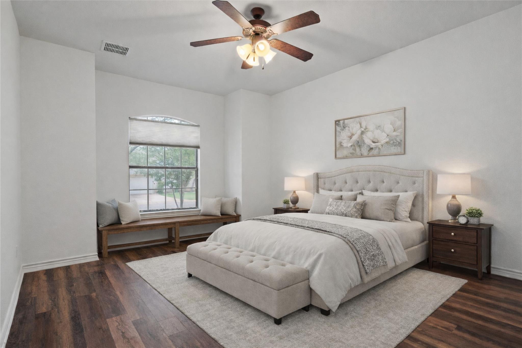 4612 Sonora Trce, Georgetown, TX 78633