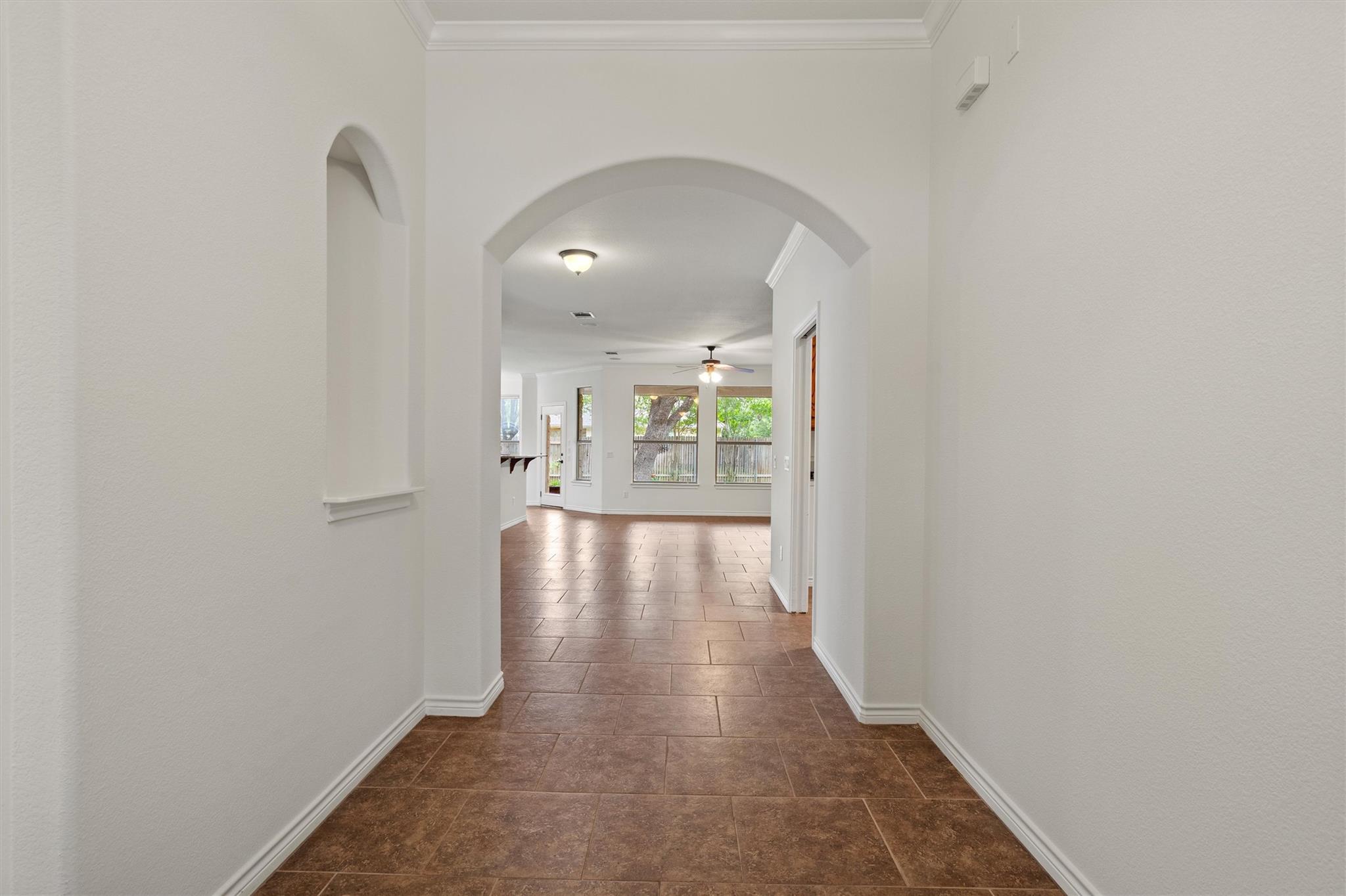 4612 Sonora Trce, Georgetown, TX 78633