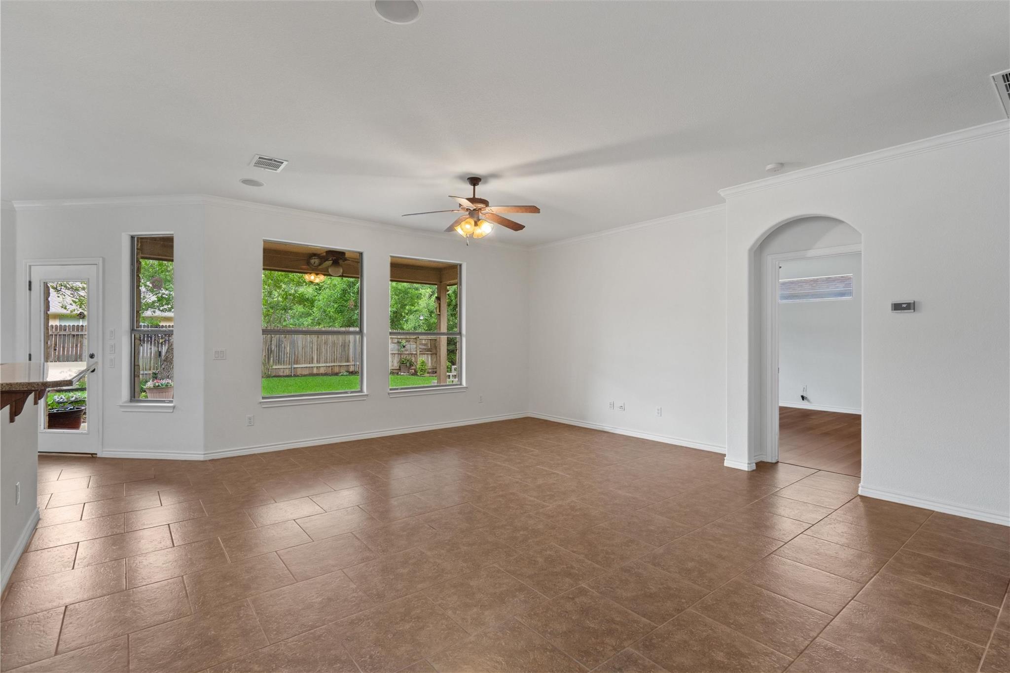 4612 Sonora Trce, Georgetown, TX 78633