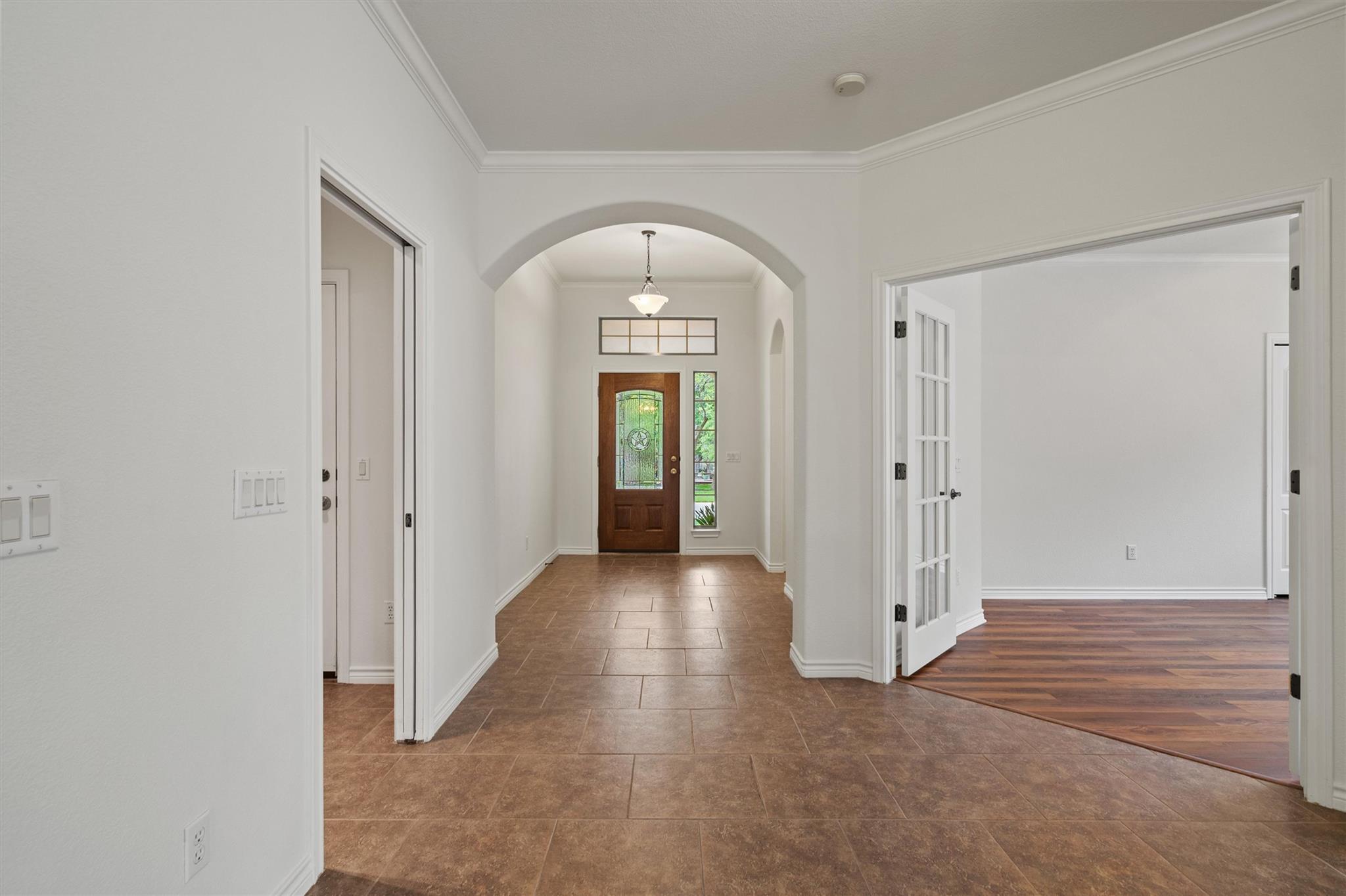 4612 Sonora Trce, Georgetown, TX 78633