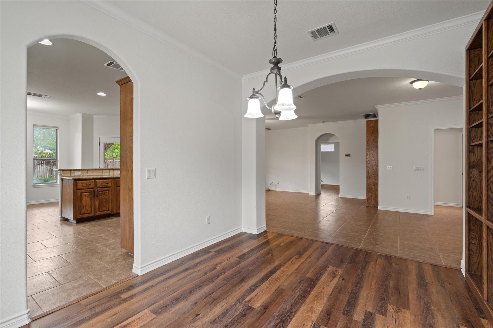 4612 Sonora Trce, Georgetown, TX 78633