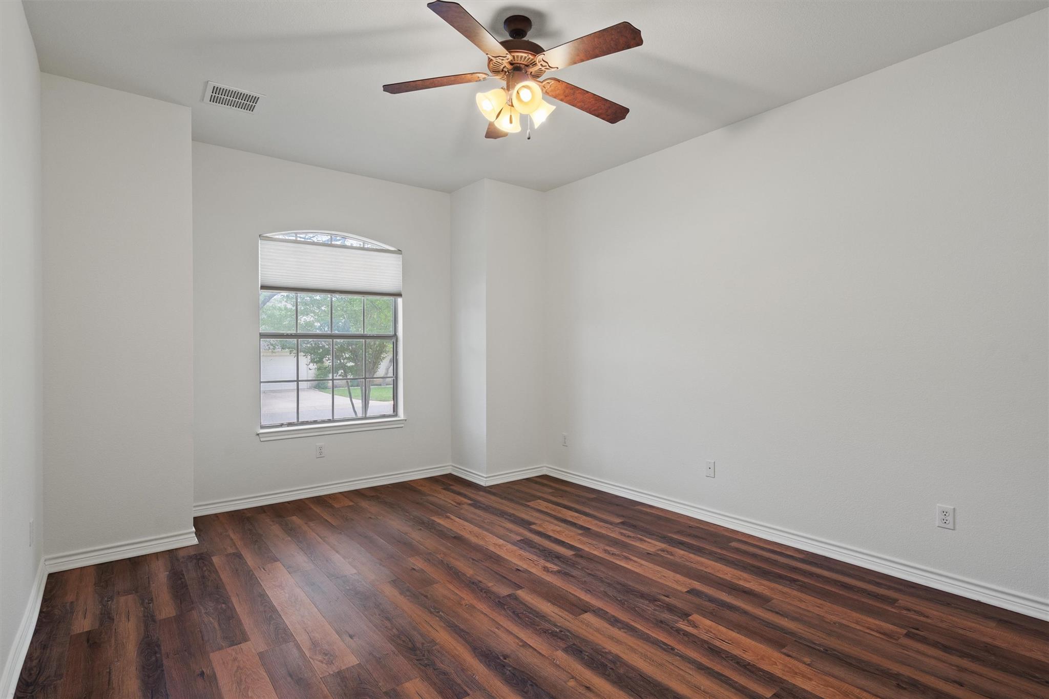 4612 Sonora Trce, Georgetown, TX 78633