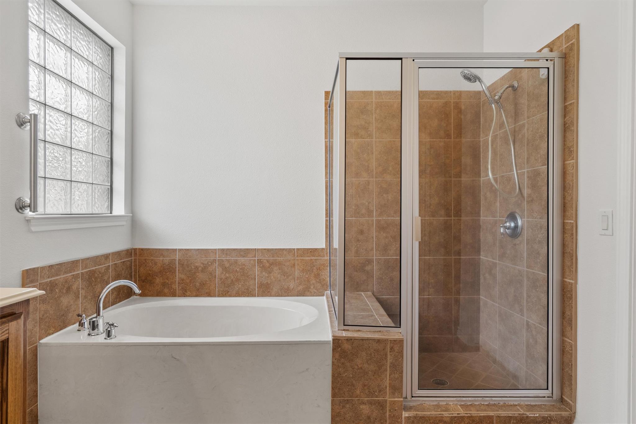 4612 Sonora Trce, Georgetown, TX 78633