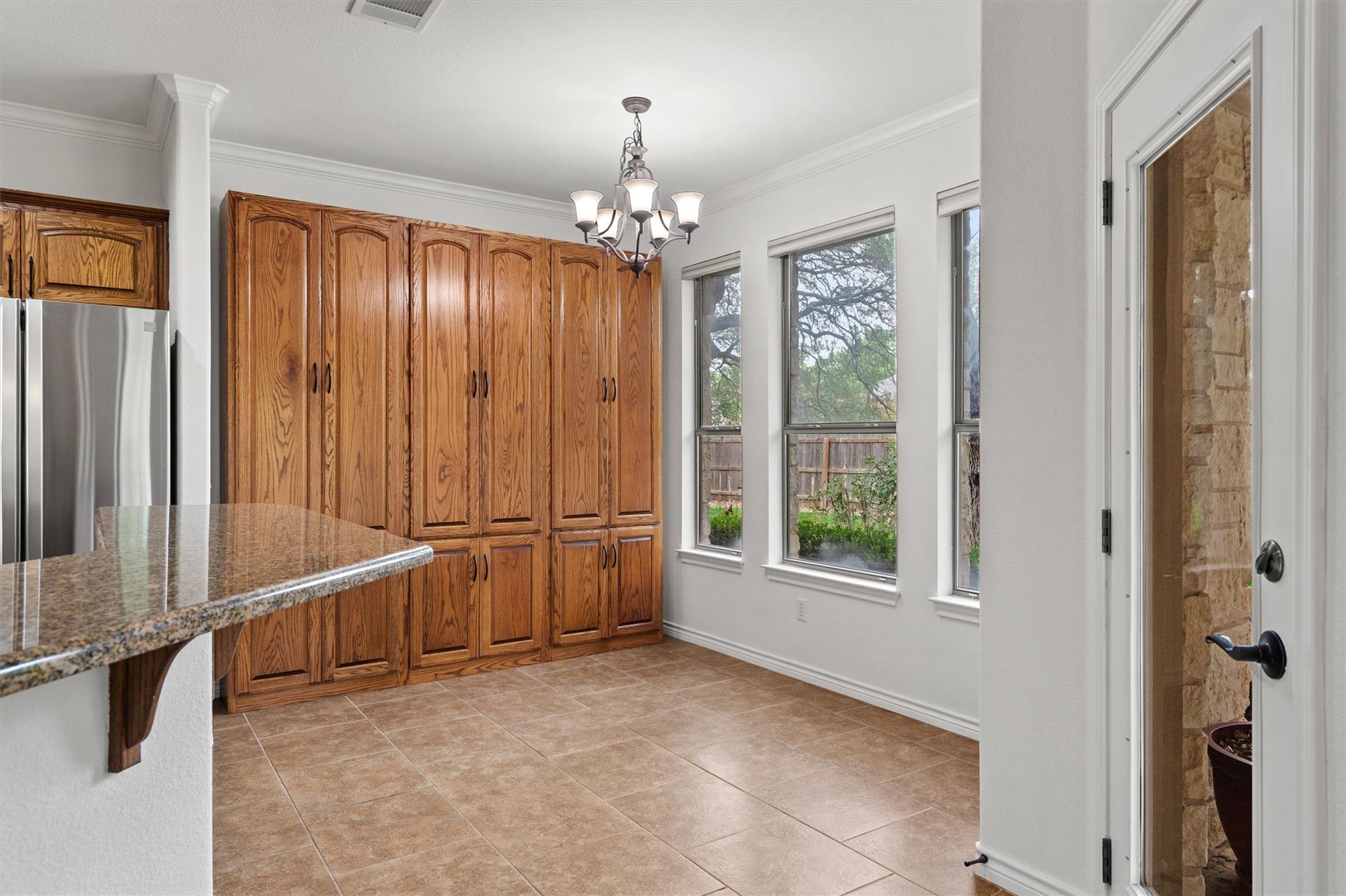 4612 Sonora Trce, Georgetown, TX 78633