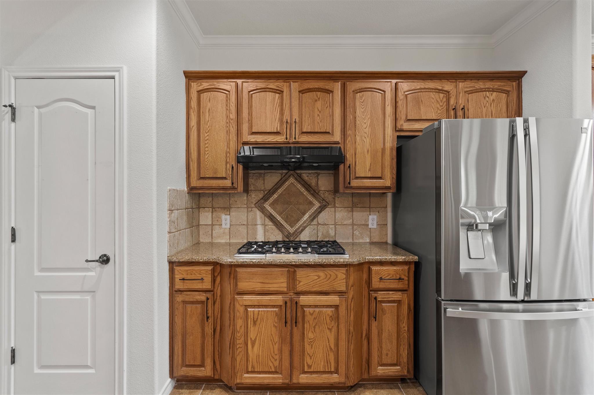 4612 Sonora Trce, Georgetown, TX 78633