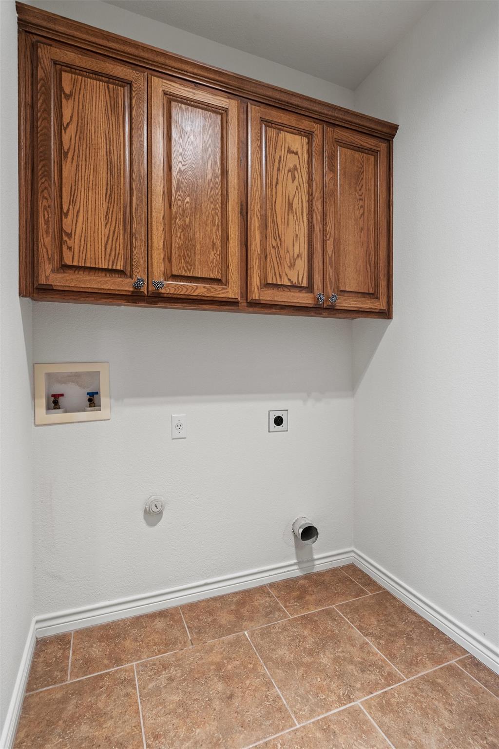 4612 Sonora Trce, Georgetown, TX 78633