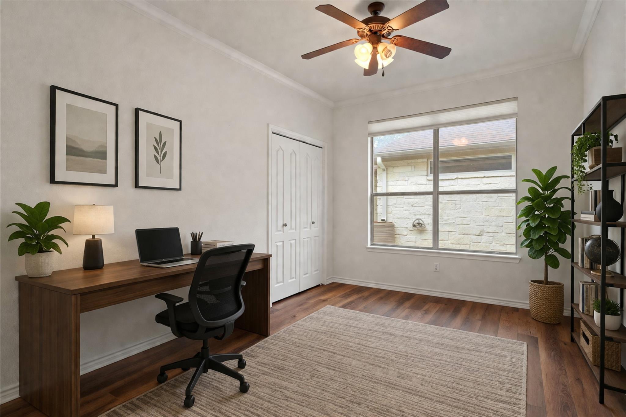 4612 Sonora Trce, Georgetown, TX 78633