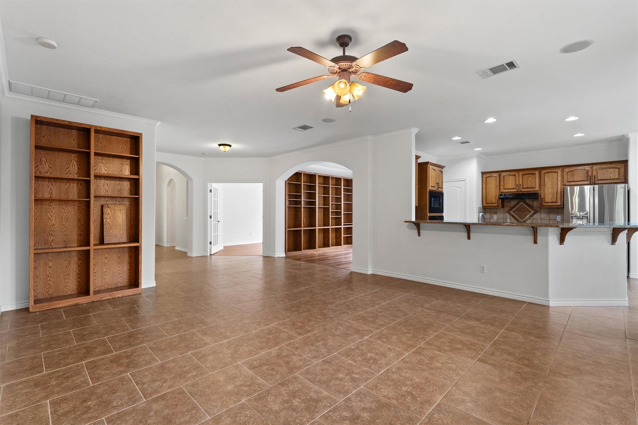 4612 Sonora Trce, Georgetown, TX 78633