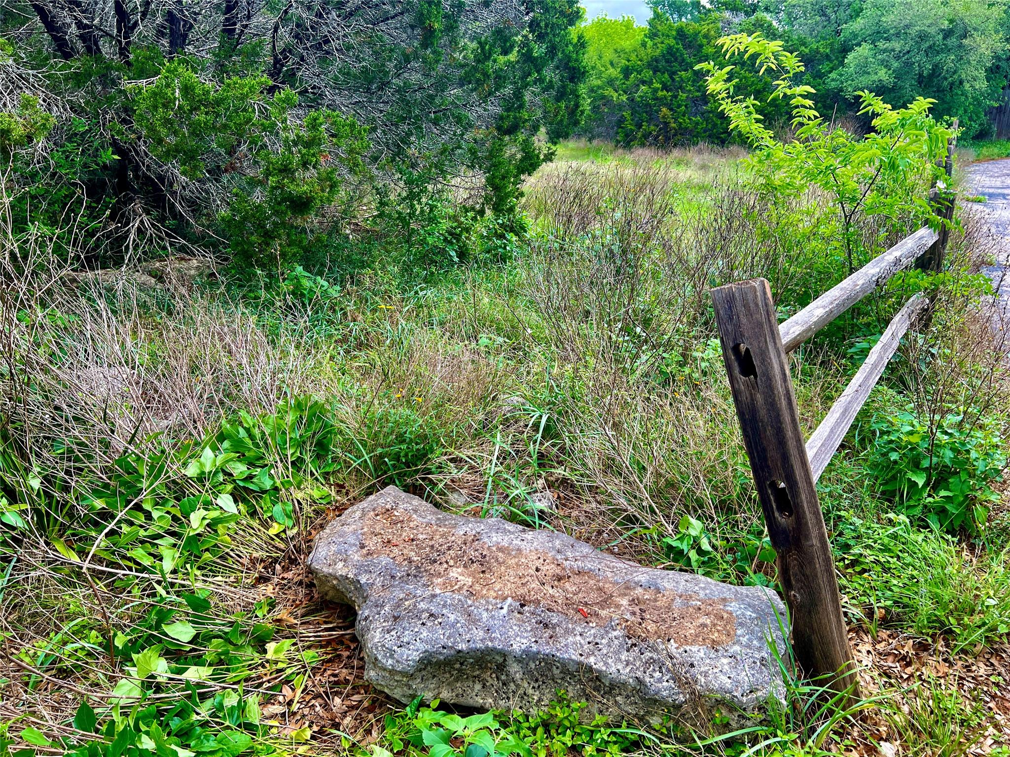 15006 PHEASANT Ln, Austin, TX 78734