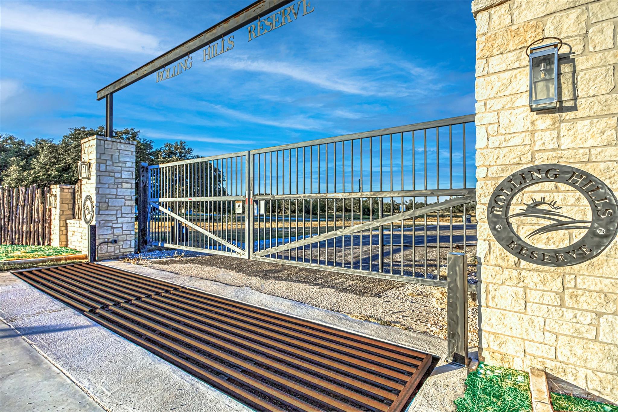 Lot 49 Long View Dr, Lampasas, TX 76550