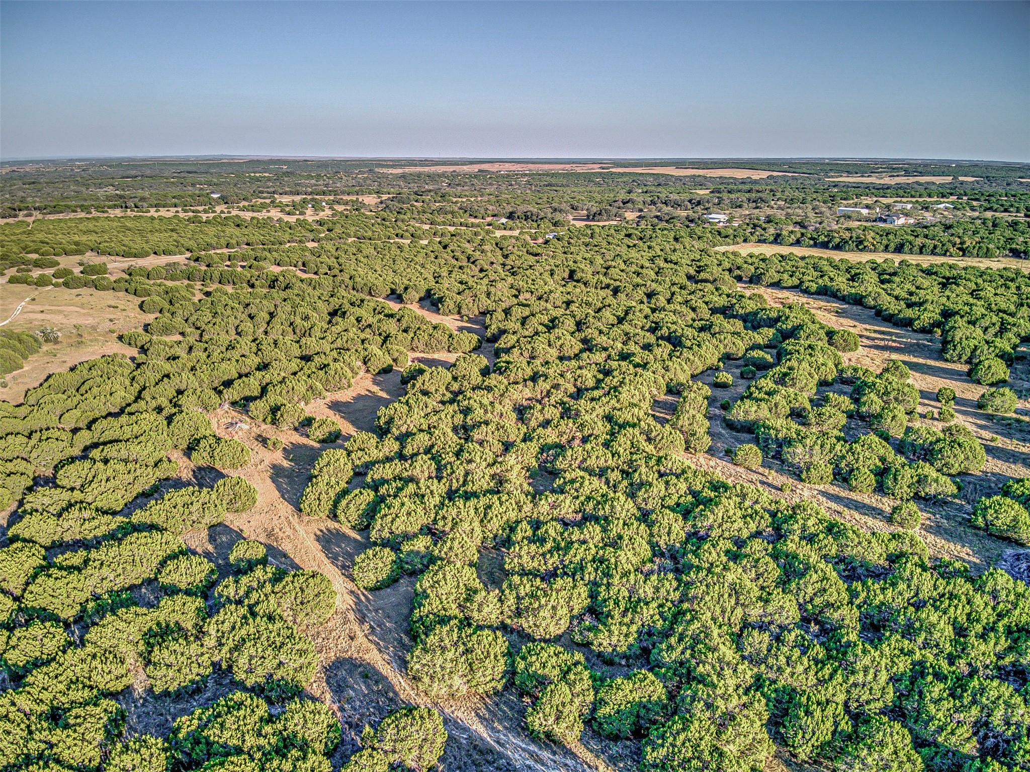 Lot 49 Long View Dr, Lampasas, TX 76550