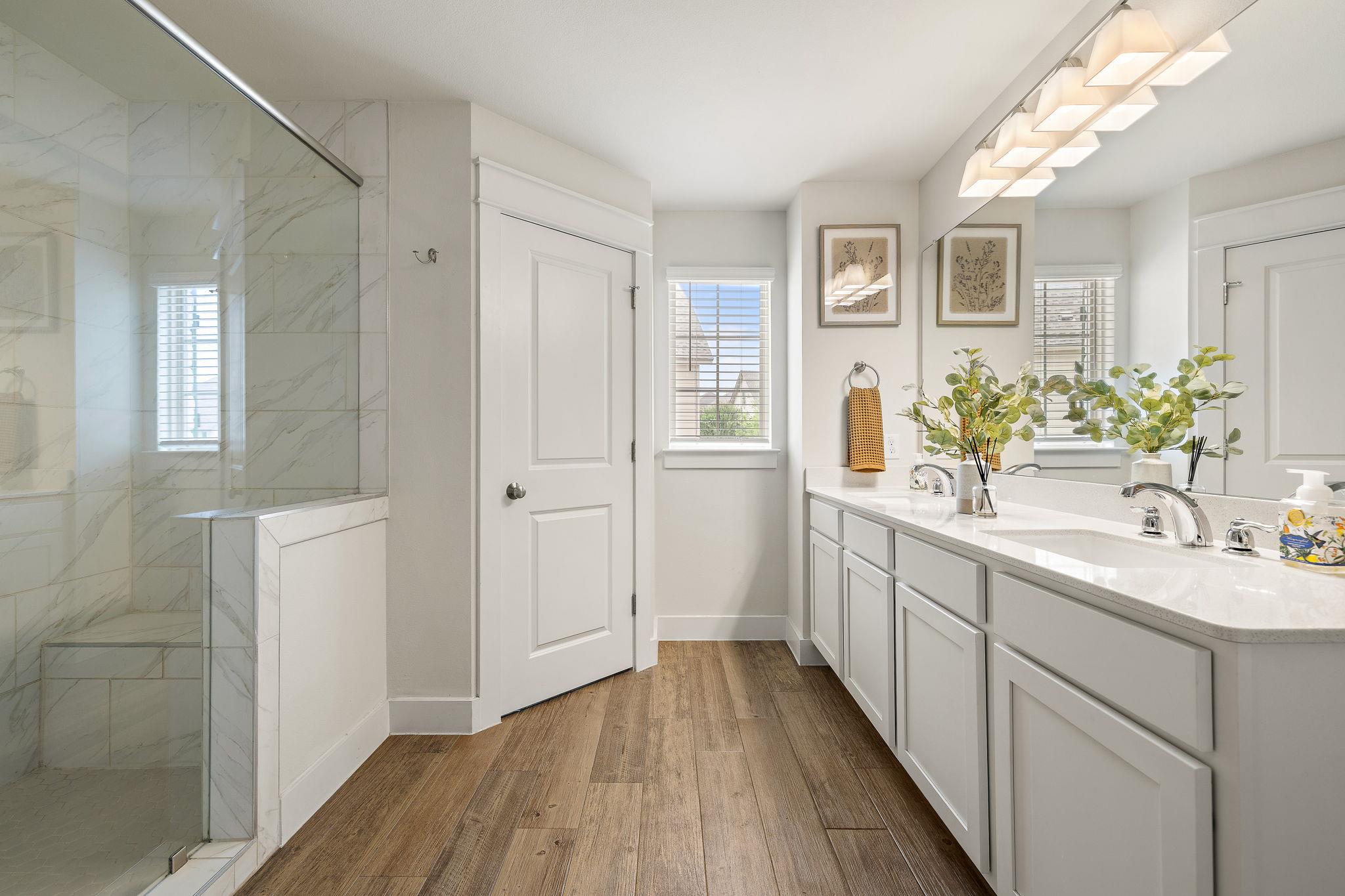 13501 Metric Blvd # 25, Austin, TX 78727