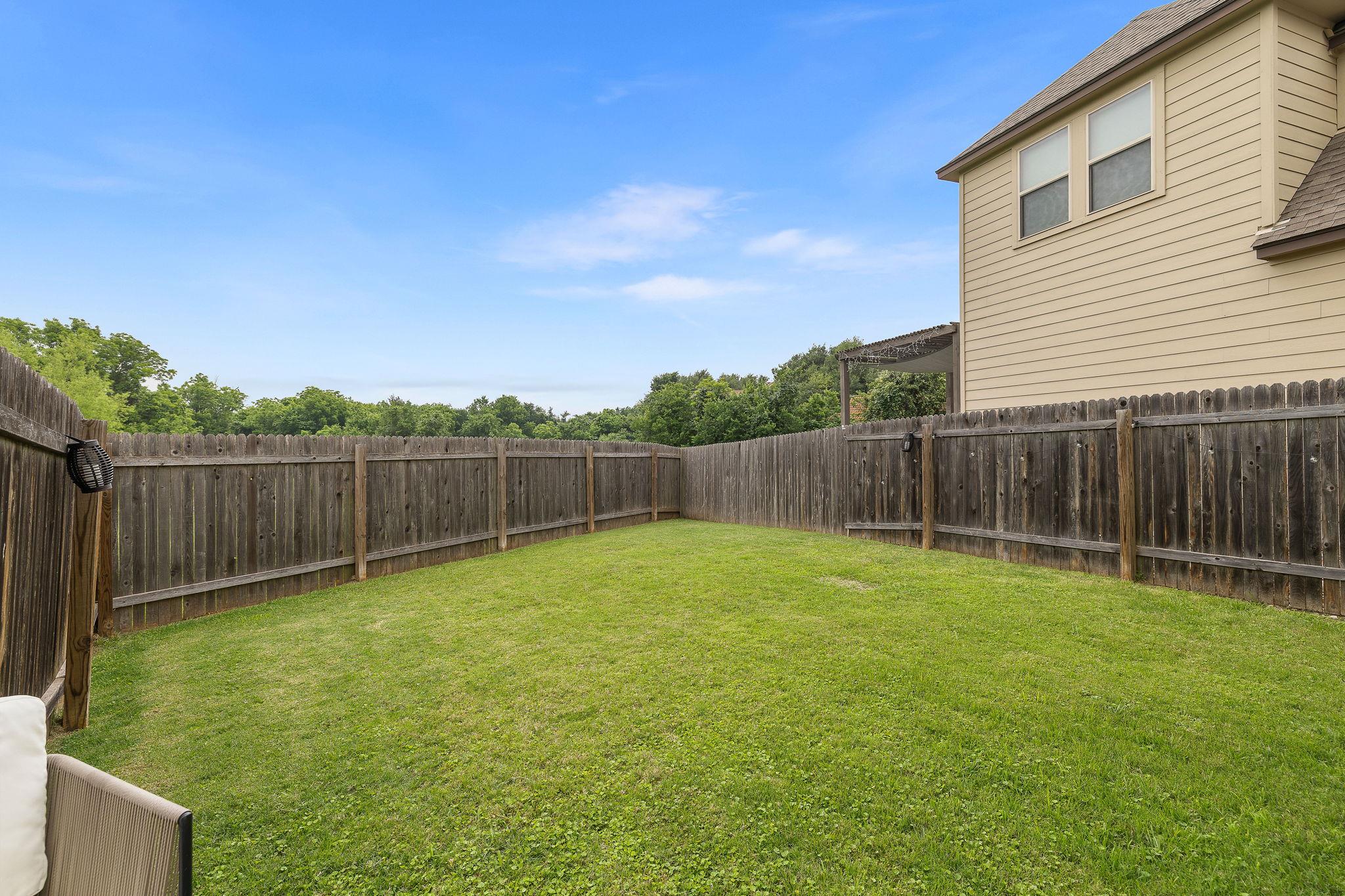 13501 Metric Blvd # 25, Austin, TX 78727