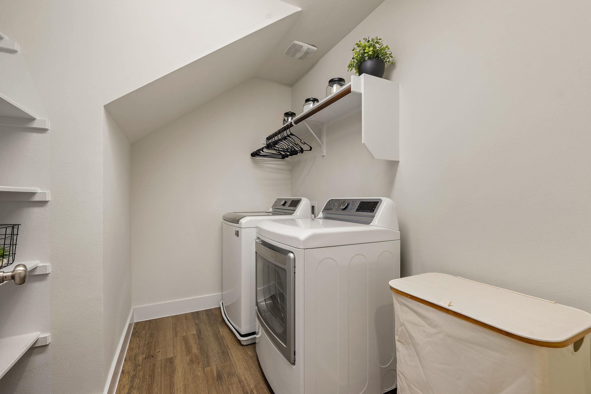 13501 Metric Blvd # 25, Austin, TX 78727