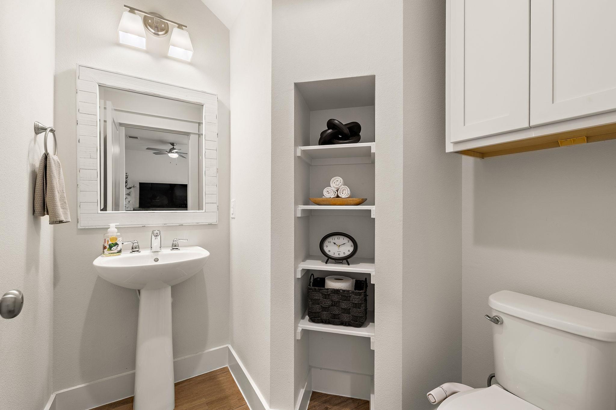 13501 Metric Blvd # 25, Austin, TX 78727