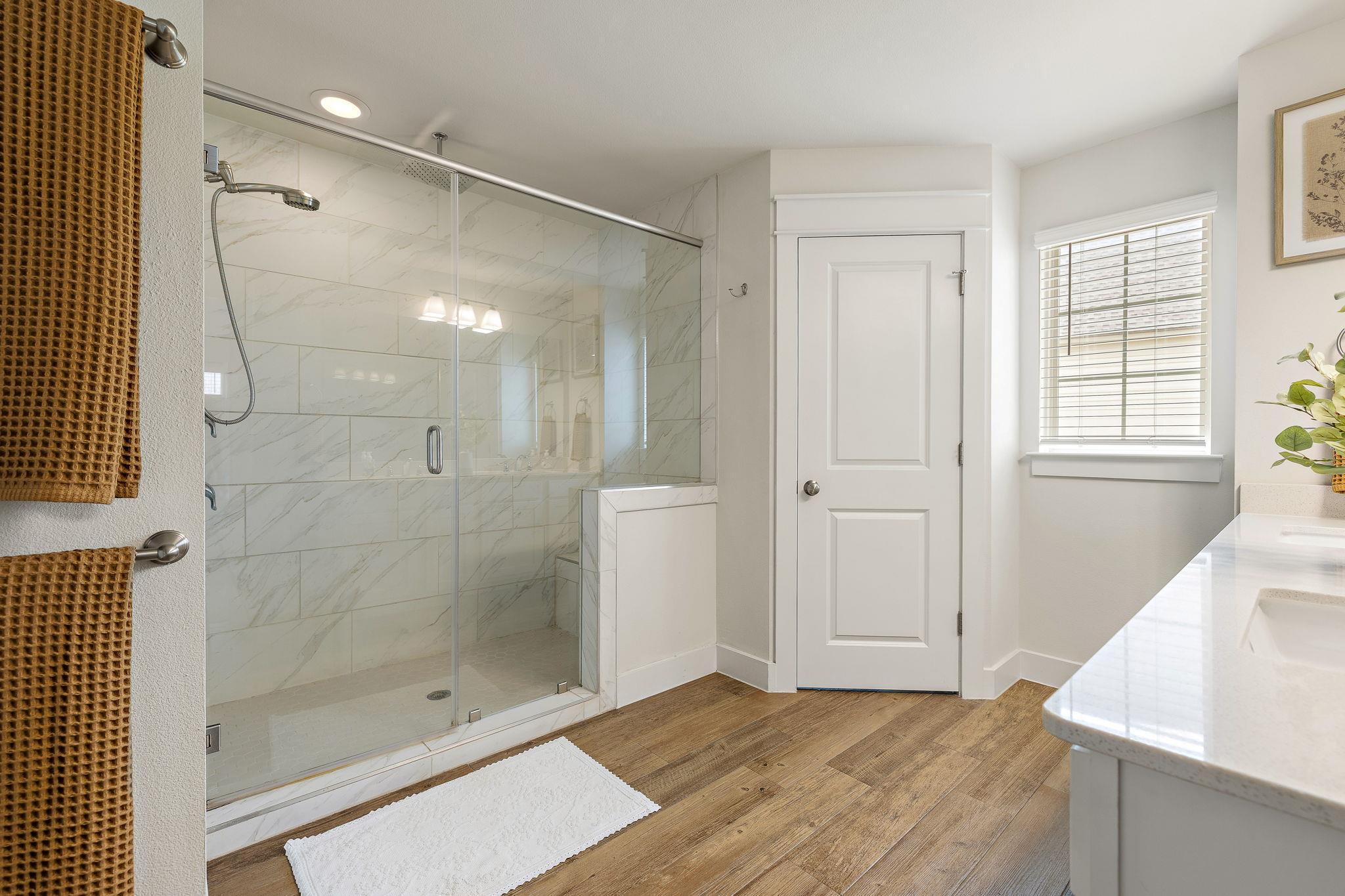 13501 Metric Blvd # 25, Austin, TX 78727