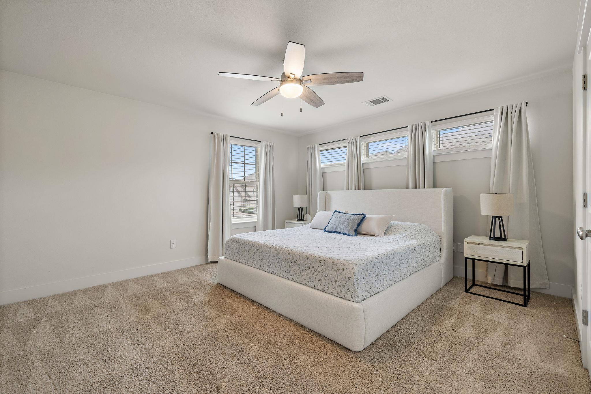 13501 Metric Blvd # 25, Austin, TX 78727